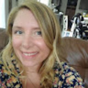 Meet your Posher, Tish